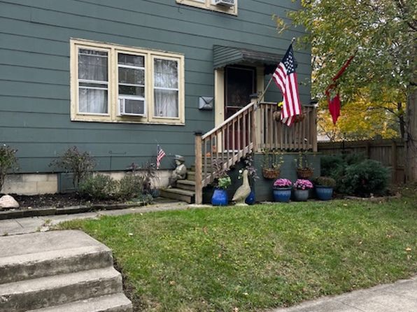 25 Winter St