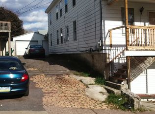 179 Orchard St, Plymouth, PA 18651