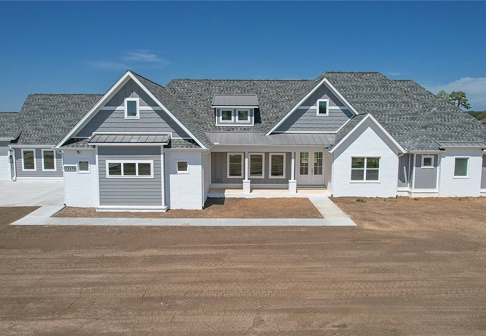 13276 Jack McClure Rd, Farmington, AR 72730 MLS 1244180 Zillow