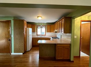 620 E & West Rd, Buffalo, NY 14224