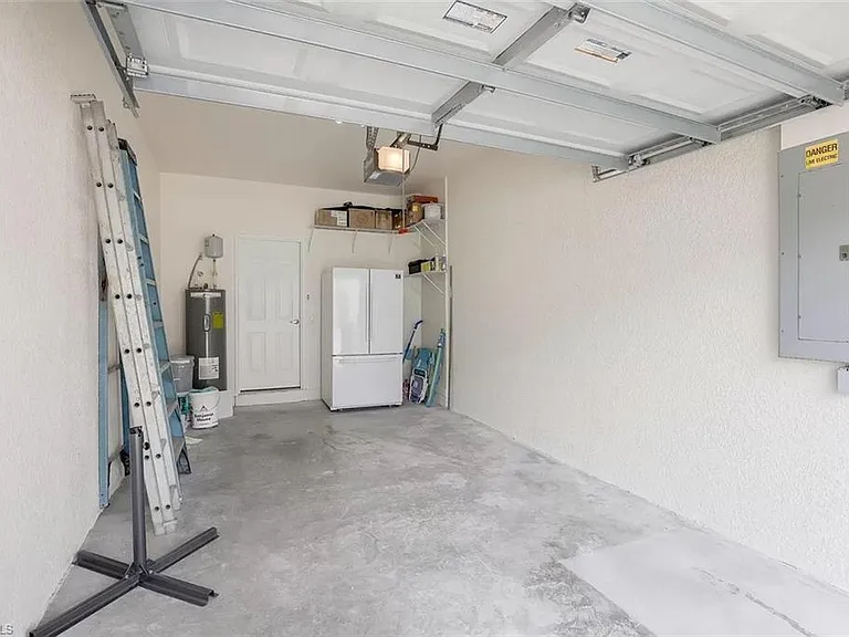 775 Hampton Cir #133 — Photo 18