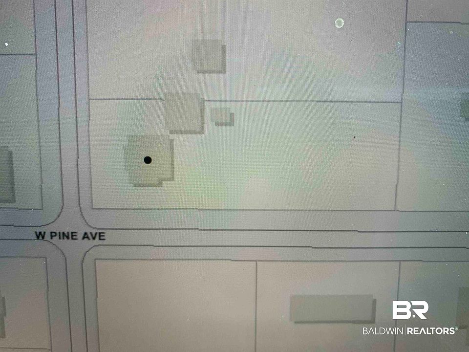 1st image of 5650 6th St