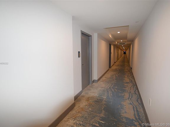 5th image of 5350 NW 84th Ave #613