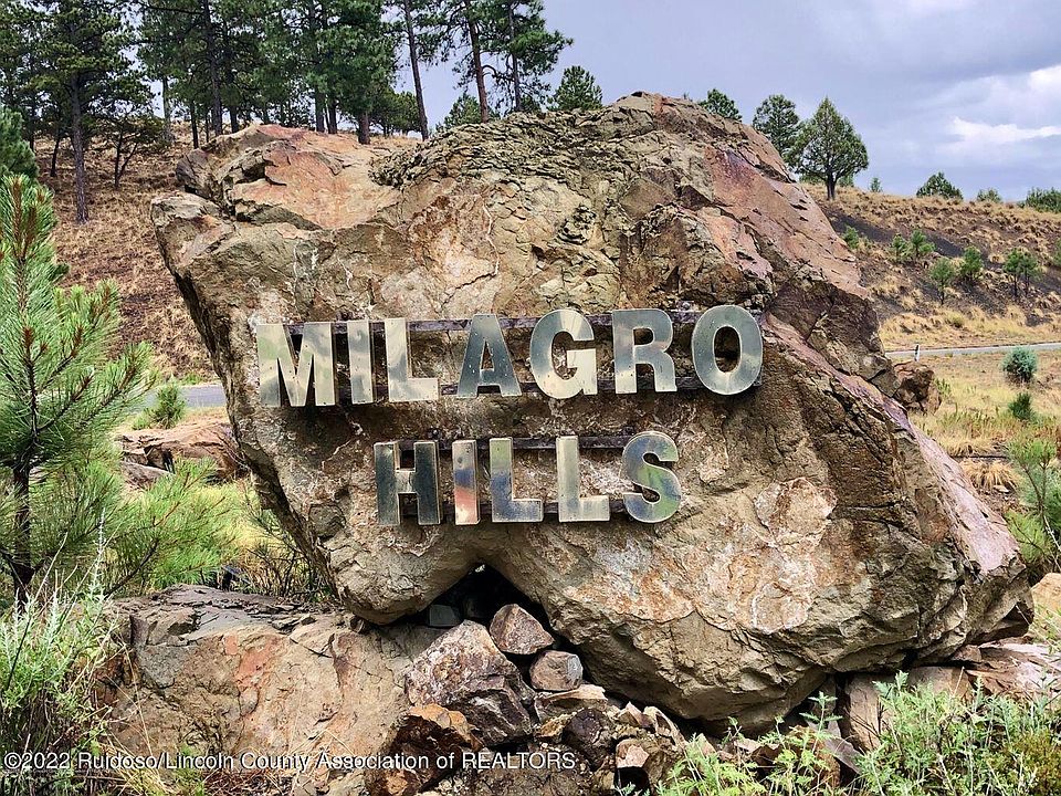 1st image of 100 Milagro Hills Ct