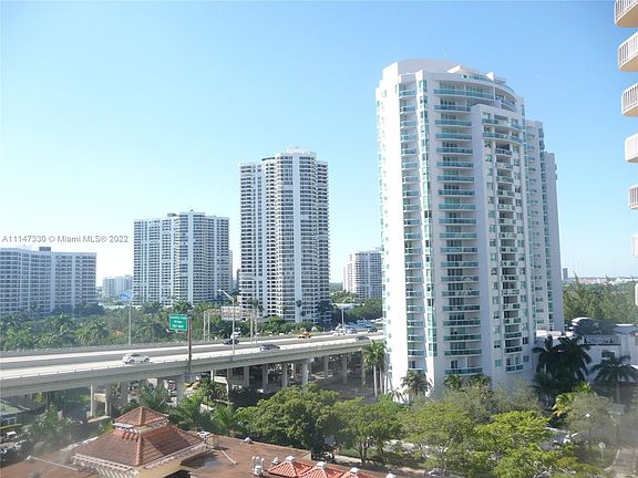 3rd image of 19355 Turnberry Way APT 8G