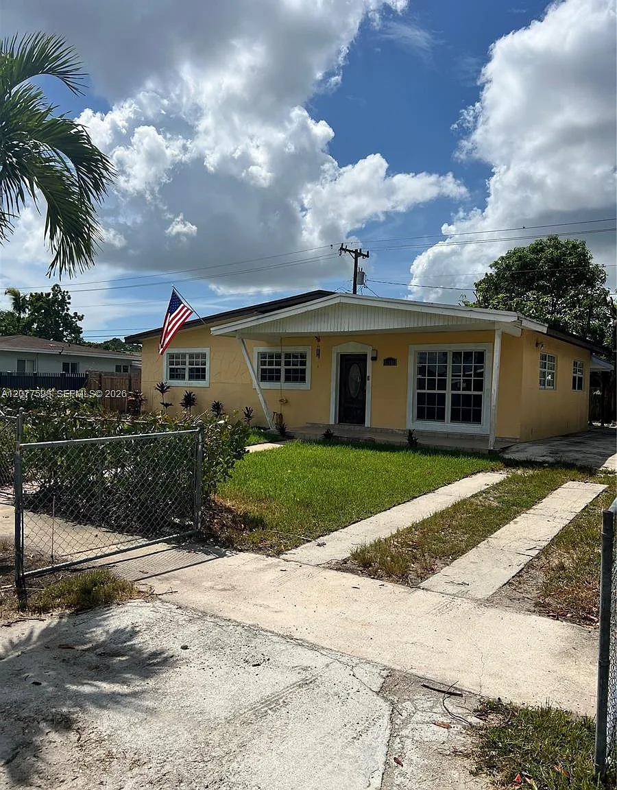So Miami Heights Addn E — Photo 2