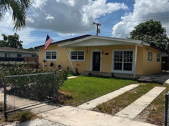 2nd image of 12360 SW 188th Ter