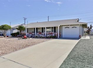 28672 Wee Burn Way, Menifee, CA 92586