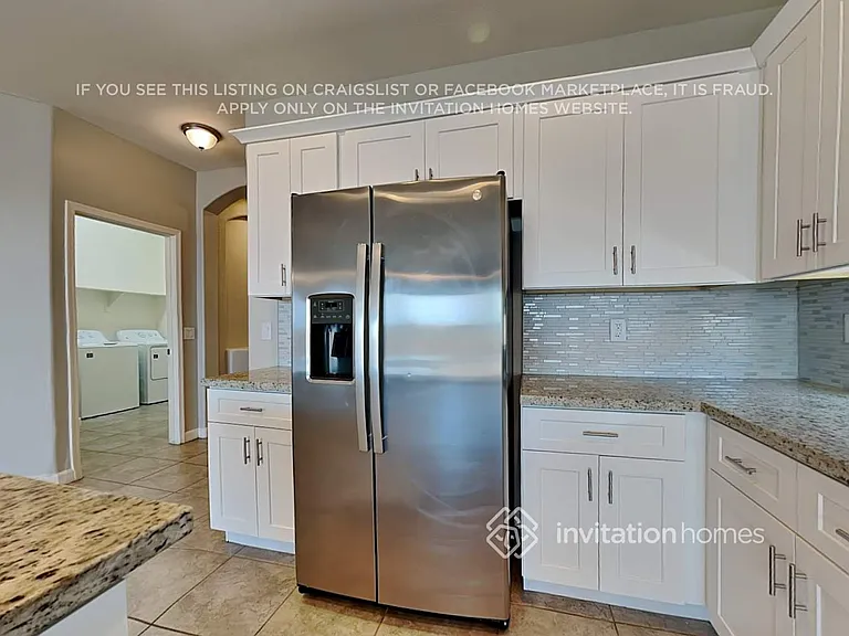 19764 N Tammy St — Photo 6