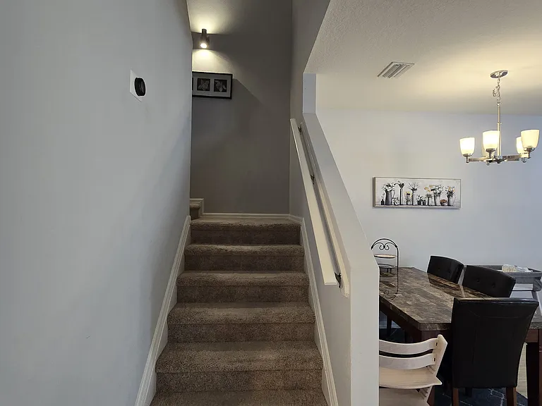 7435 Arlington Grove Cir #A — Photo 14