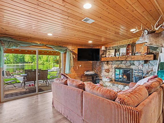 5th image of 9039 E Ensign Ct