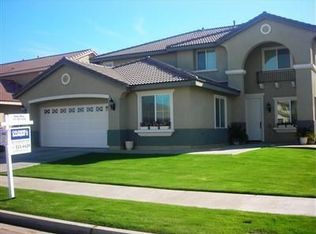 179 Quail Run Dr, El Centro, CA 92243