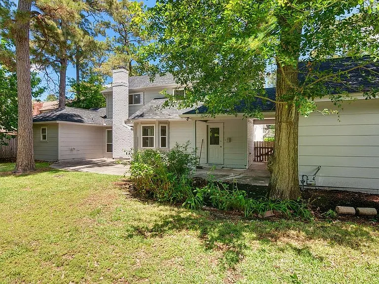 17807 Asphodel Ln — Photo 38