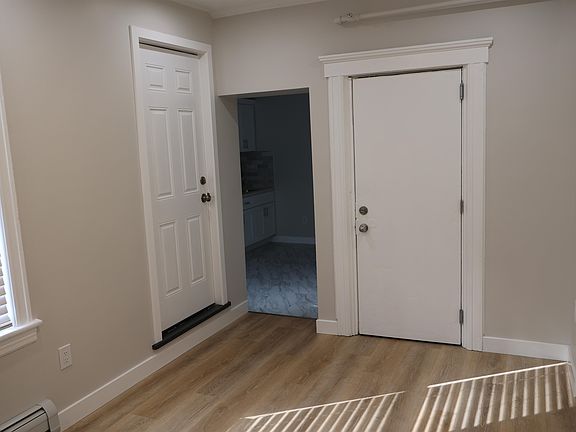 5th image of 541 70th St Floor 2