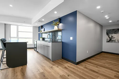1155 Joseph Cyr St Photo 1