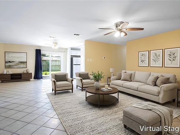 5th image of 1200 Bellevue Dr