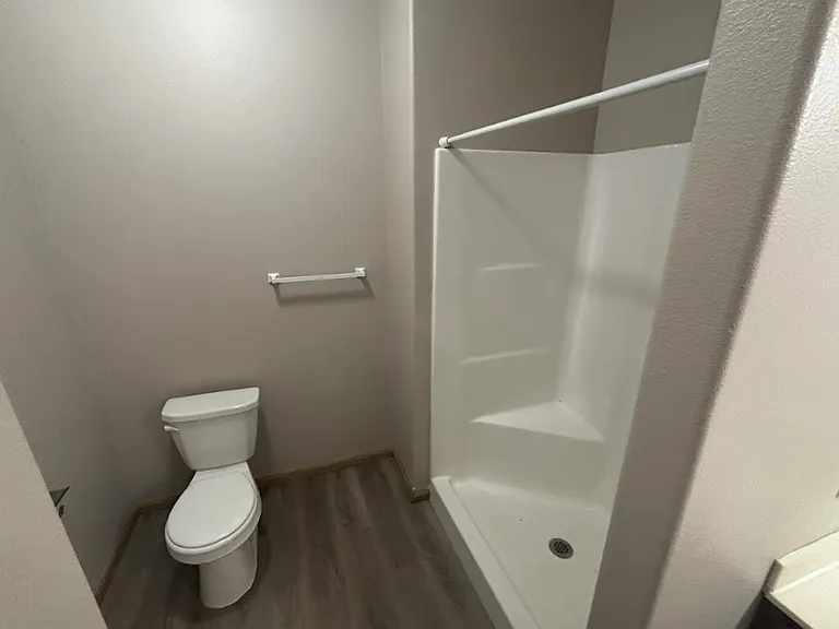 2230 Westlake Rd — Photo 6