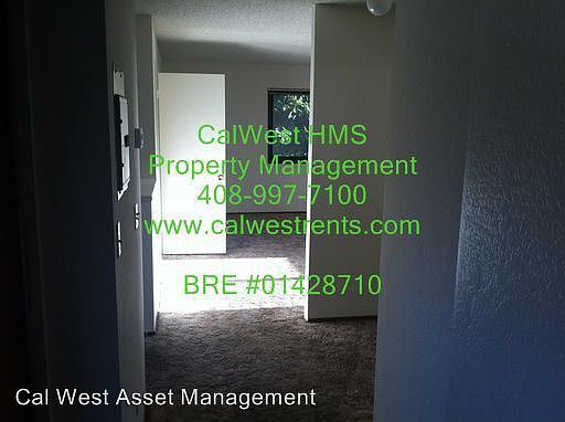 1st image of 59 W Virginia St