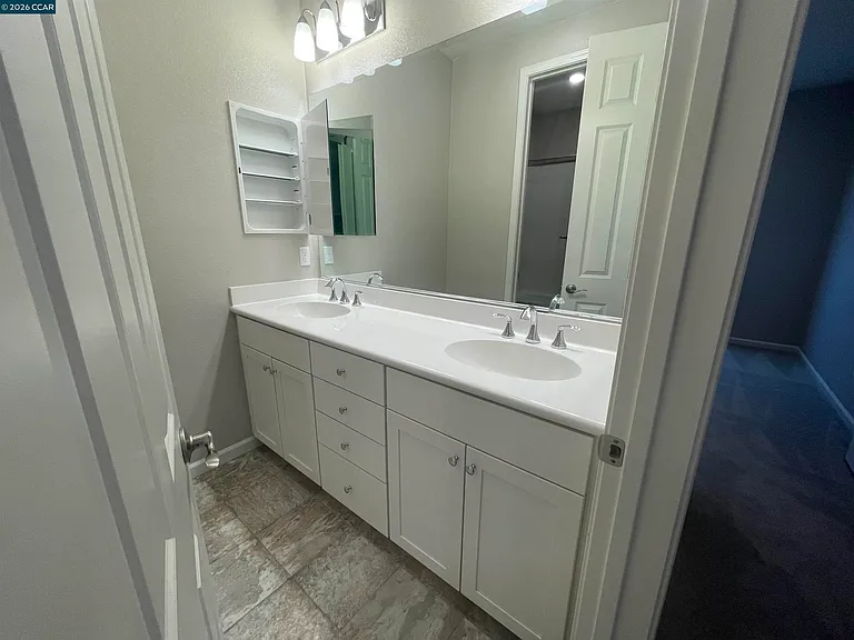 777 Country Club Dr — Photo 20