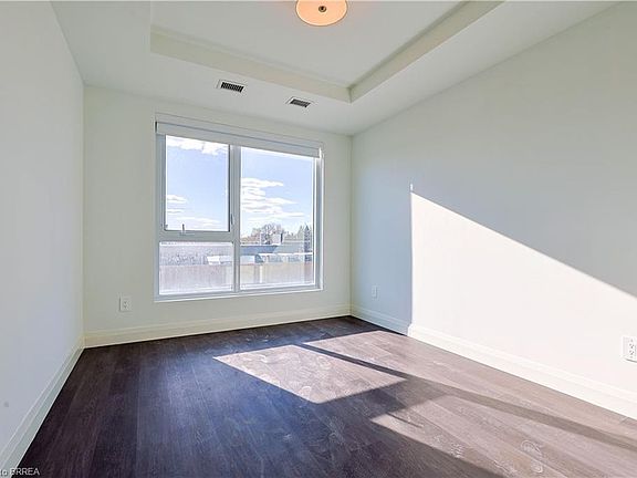 5th image of 1333 Weber St E #215