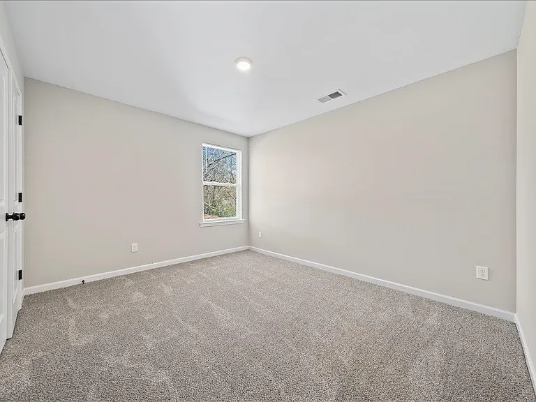 3310 Tutwiler Ave — Photo 18