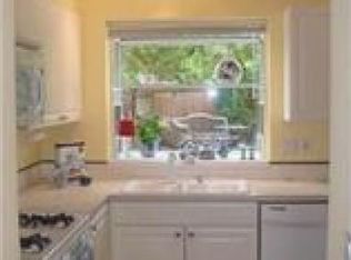 14521 Simonds Rd NE, Kirkland, WA 98034