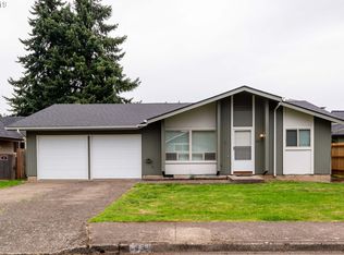 43 Bradford Ct, Eugene, OR 97404