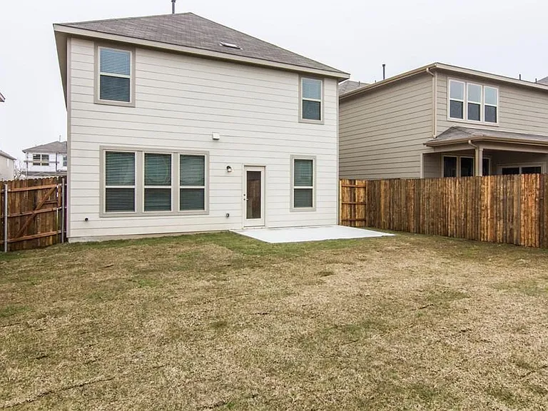 15912 Windroot St — Photo 28
