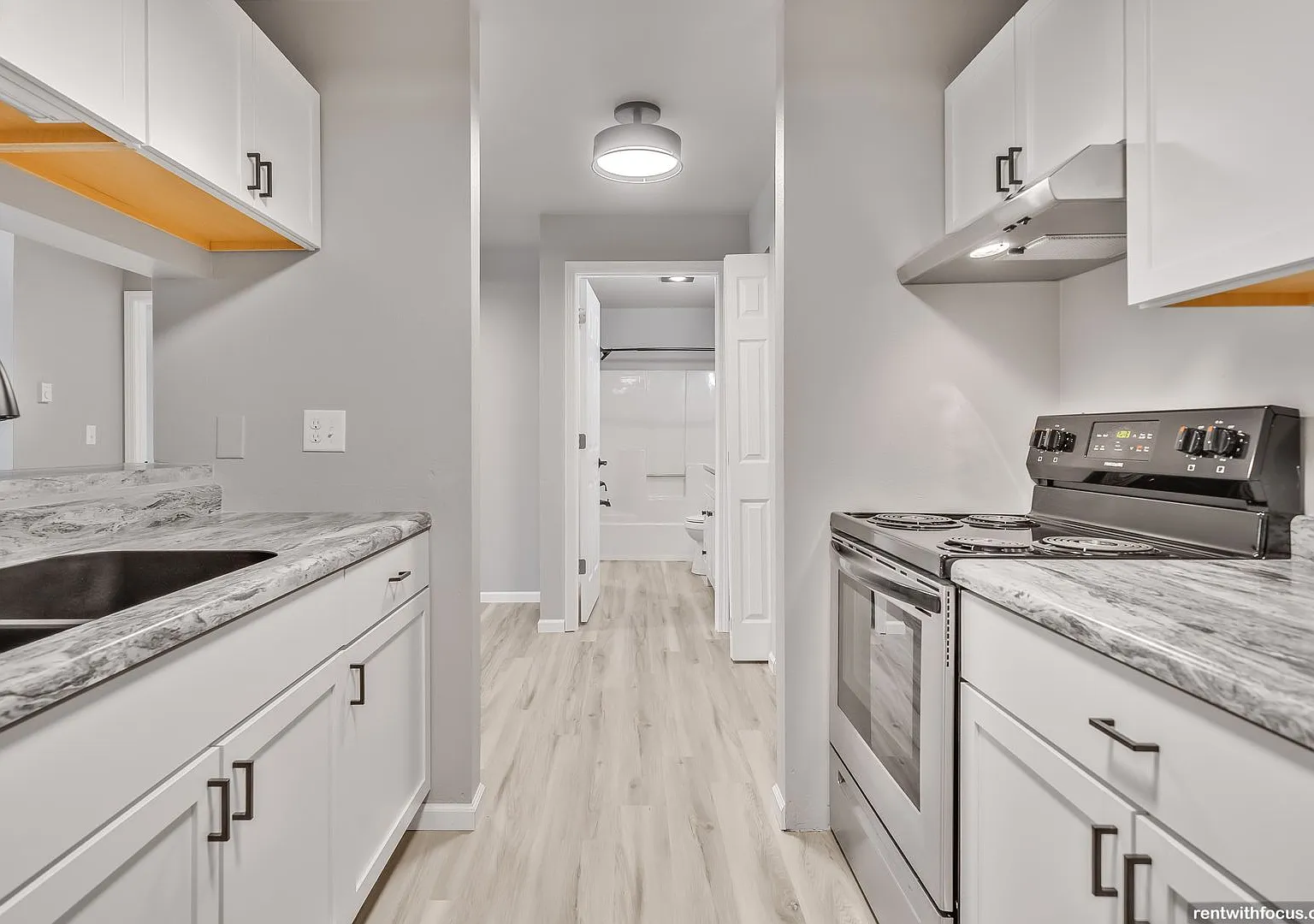 The Edge Community - 100 W. Walnut St. — Photo 3