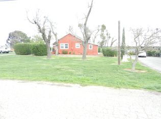 721 W Sutter Island Cross Rd, Courtland, CA 95615