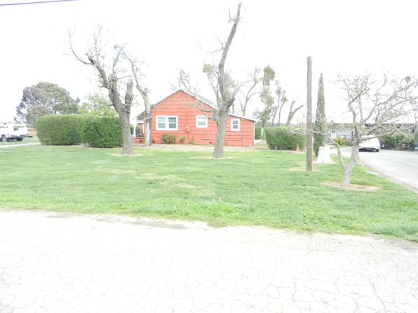 721 W Sutter Island Cross Rd