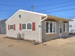24 E Crane Way, Lavallette, NJ 08735