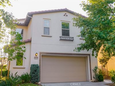 20659 Shepherd Hills Dr, Diamond Bar, CA, 91789