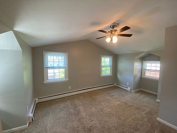 4th image of 10 Summer St Floor 3