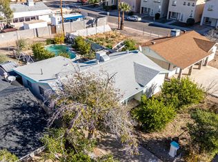 2136 E Lemon St, Tempe, AZ 85281