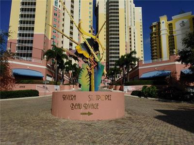2745 1st St APT 2001, Fort Myers, FL, 33916