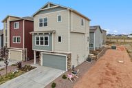 photo property thumbnail