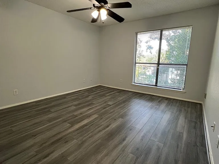 10047 Westpark Dr #72 — Photo 10