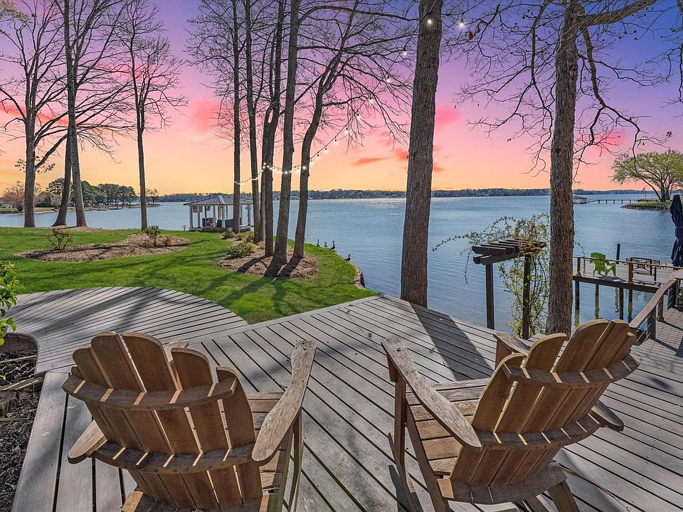 3742 Mill Run, Terrell, NC 28682 Zillow