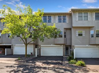 14161 43rd Ave N, Plymouth, MN 55446