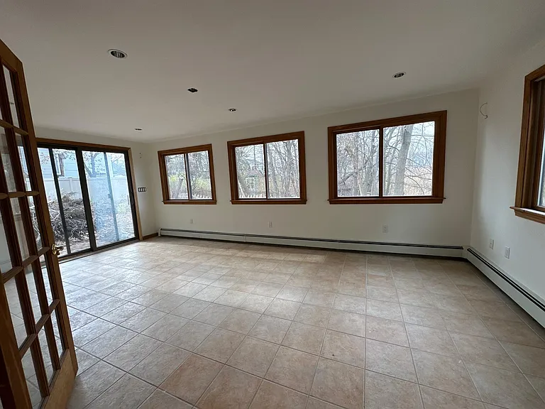 114-116 Grover Road Ext — Photo 17