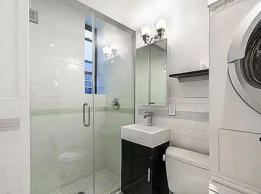 54 E 3rd St #12 — Photo 4