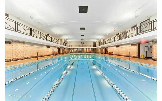 Sold by Douglas Elliman | media 10