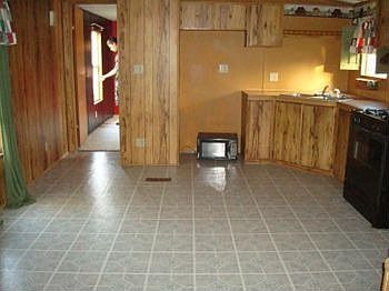 Skyline Mobile Homes For Sale