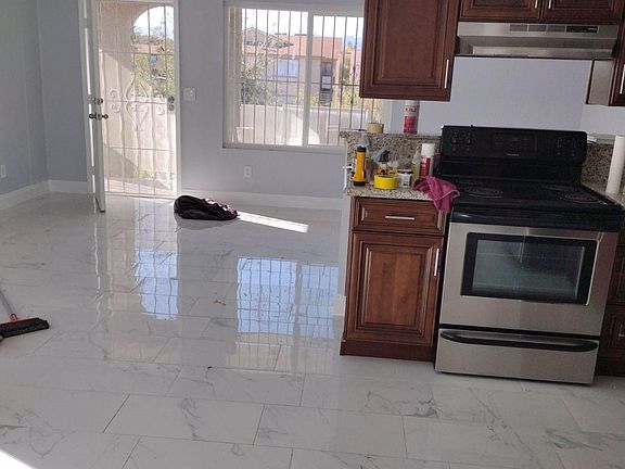 2nd image of 4170 Solteros St APT 4