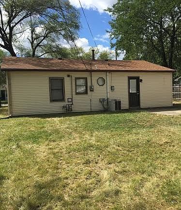 5th image of 3515 Brewer Dr