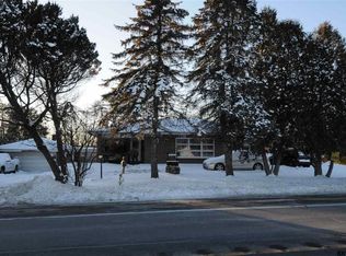 4436 State Highway 30, Amsterdam, NY 12010