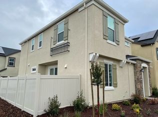 4000 Matterhorn Pl, Roseville, CA