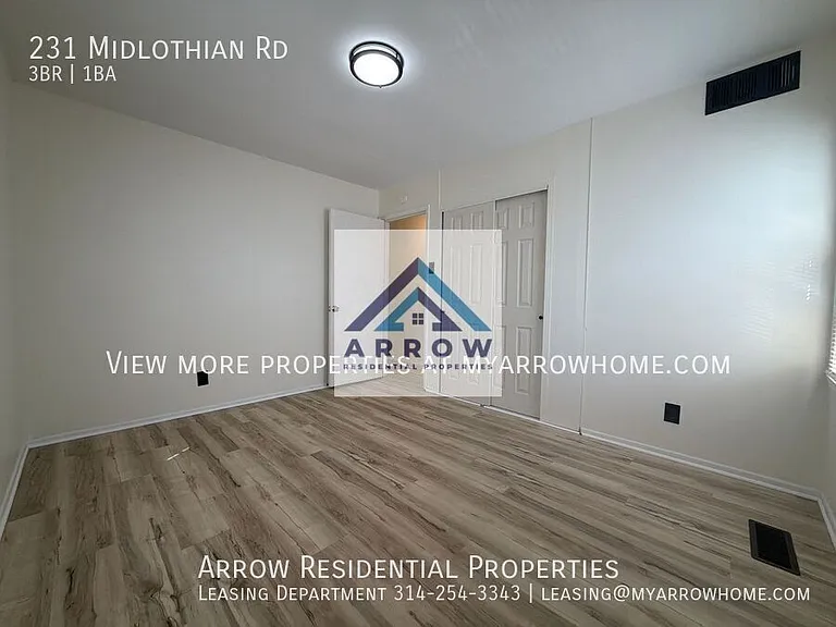 231 Midlothian Rd — Photo 12