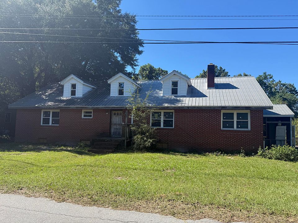 1st image of 3997 Saint Johns Ave